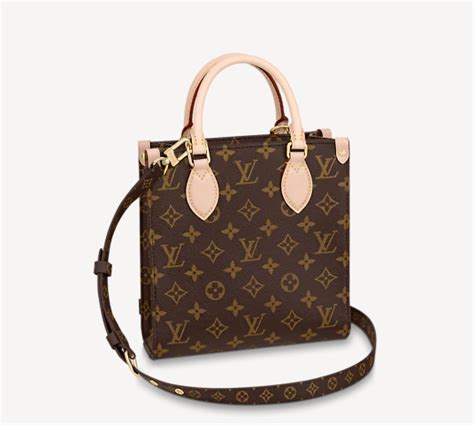 borsa louis vuitton sac plat|Sac Plat BB Bag .